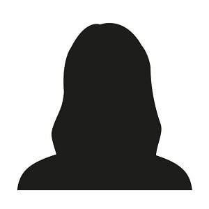team_image
